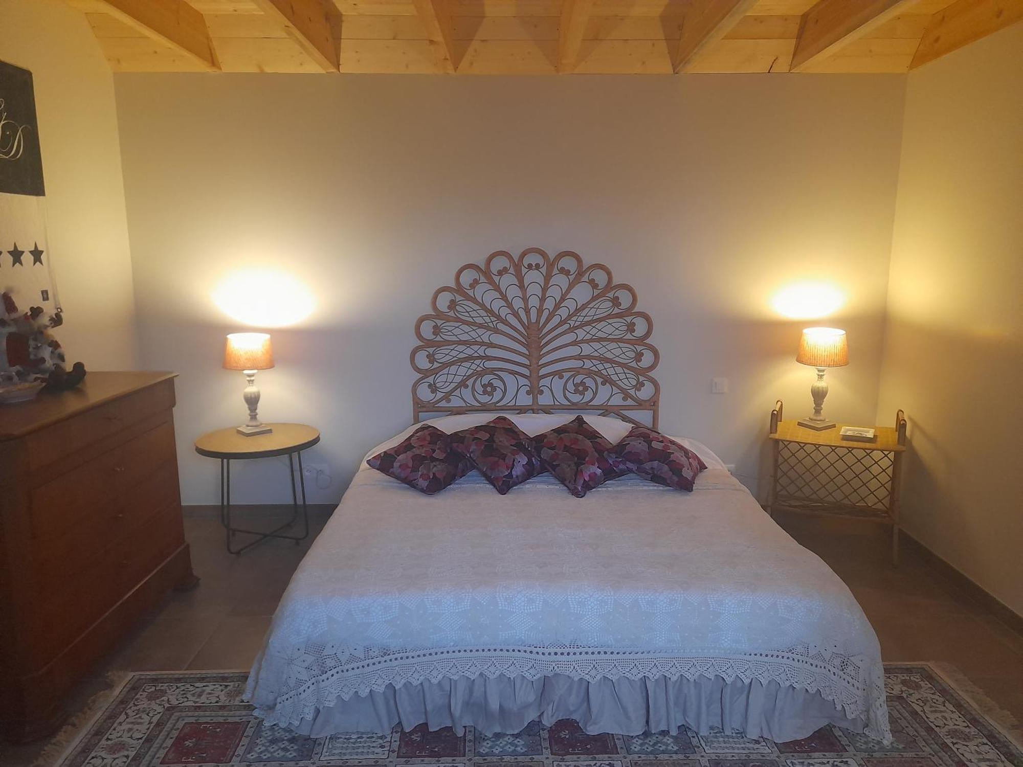Le Cottage Crozon Luaran gambar