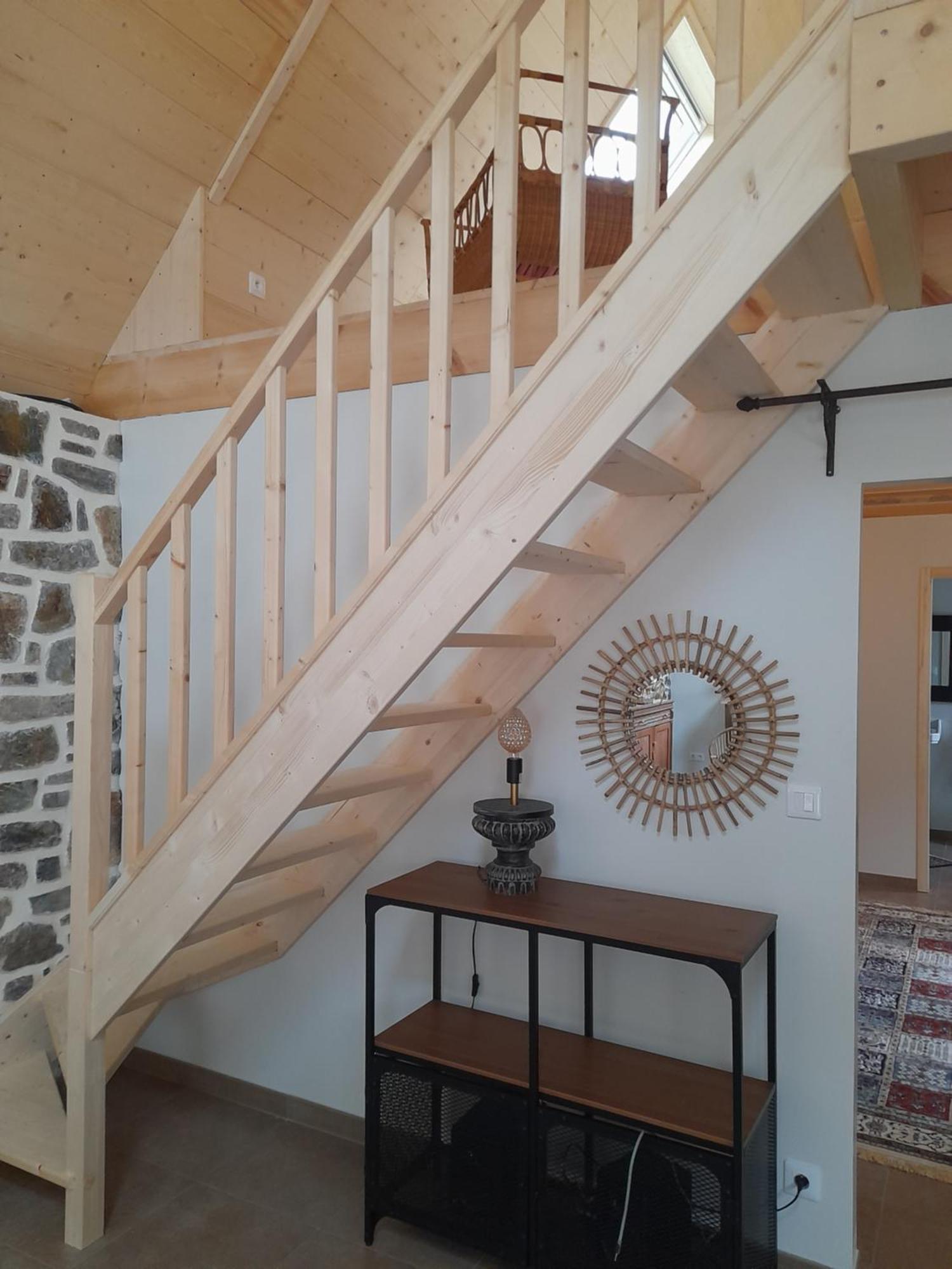 Le Cottage Crozon Luaran gambar