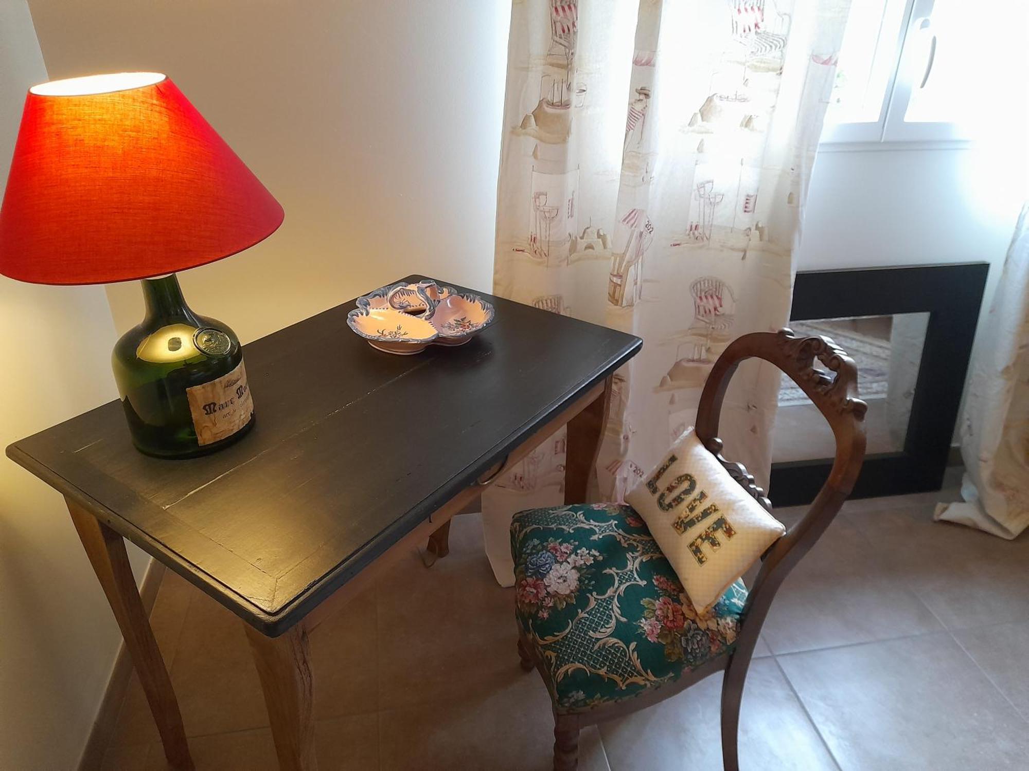 Le Cottage Crozon Luaran gambar
