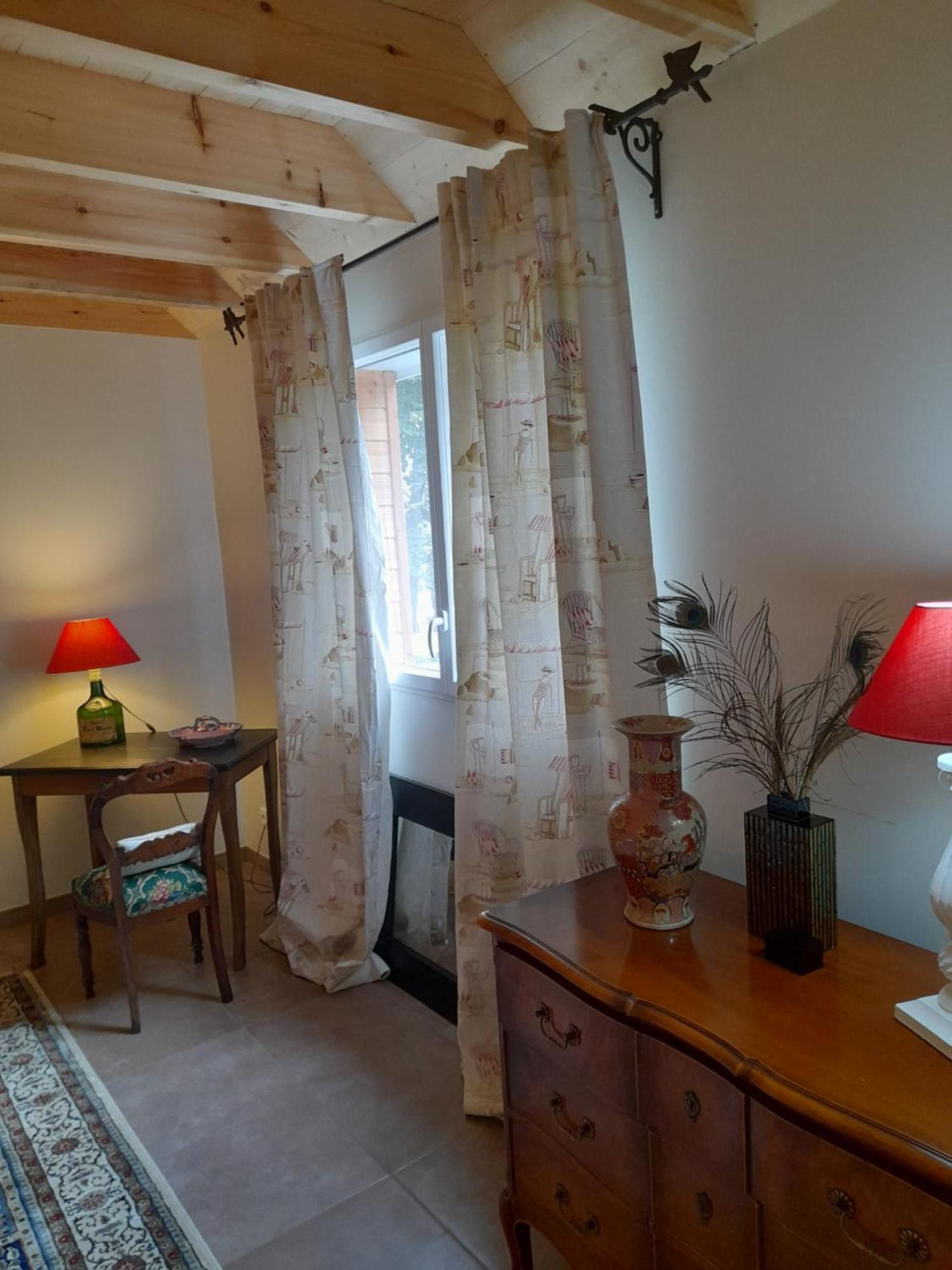 Le Cottage Crozon Luaran gambar