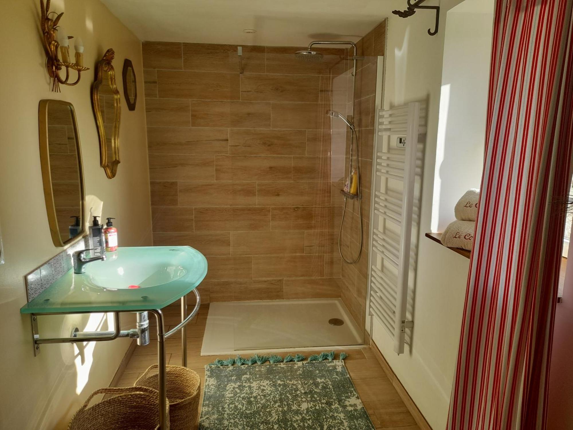 Le Cottage Crozon Luaran gambar